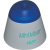 NEST Scientific, 105003