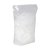 Additional image #1 for NEST Scientific 303001