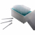 Additional image #1 for NEST Scientific 303012