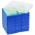 Additional image #1 for NEST Scientific 301052