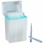 Additional image #1 for NEST Scientific 307112