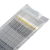 Additional image #1 for NEST Scientific 327002