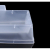 Additional image #2 for NEST Scientific 360012