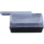 NEST Scientific, 360012