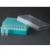 Additional image #2 for NEST Scientific 618003