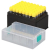 Additional image #1 for NEST Scientific 614047