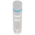 NEST Scientific, 618003