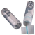 Additional image #1 for NEST Scientific 618003