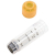 NEST Scientific, 618053