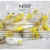 Additional image #2 for NEST Scientific 618041