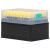 Additional image #2 for NEST Scientific 618053