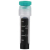 NEST Scientific, 627102