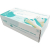 Additional image #1 for NEST Scientific 901001