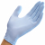 NEST Scientific, 904011