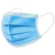 NEST Scientific, 922001