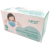 Additional image #1 for NEST Scientific 922001