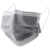 NEST Scientific, 922101