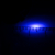 Additional image #2 for NightSEA SFA-FL-30