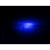 Additional image #2 for NightSEA SFA-FL-50