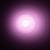 Additional image #1 for NightSEA SFA-LH-IR850