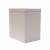 Additional image #4 for Omnimed 182100