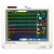 PaceTech, MP300SL