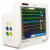 Additional image #1 for PaceTech MP300SL