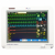 PaceTech, VM4000SL