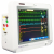 Additional image #1 for PaceTech VM4000SL