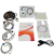 Additional image #2 for PaceTech VM4000SL