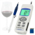 PCE Instruments, PCE-228WINE