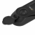 Additional image #1 for PCE Instruments PCE-DRG 7