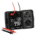 PCE Instruments, PCE-IT 200