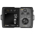 Additional image #1 for PCE Instruments PCE-IT 200