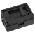 Additional image #4 for PCE Instruments PCE-IT 200