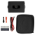 Additional image #5 for PCE Instruments PCE-IT 200