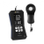 PCE Instruments, PCE-LED 30