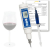 PCE Instruments, PCE-PH20WINE-ICA