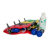 Schiller, 2.000041