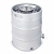 USA Lab, 50LKEG-C-KIT