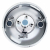 Additional image #1 for USA Lab 50LKEG-C-KIT