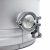 Additional image #2 for USA Lab 50LKEG-C-KIT