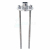 Additional image #3 for USA Lab 50LKEG-C-KIT