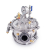 Additional image #1 for USA Lab DM8-L