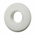 Additional image #1 for USA Lab RE501PTFE