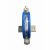 Additional image #1 for USA Lab RHSIDE10