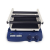 Additional image #1 for USA Lab USA-0180-PRO