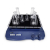 USA Lab, USA-0330-M