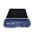Additional image #1 for USA Lab USA-0330-M