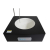 Additional image #2 for USA Lab USA-XHM-20L